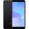 Image de Huawei Y6 (2018) - 16GB - Zwart