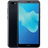 Image de Huawei Y5 (2018) - 16GB - Zwart