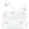 Image de Huawei FreeBuds - met Actieve Noice Cancelling - Wit