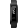 Image de Huawei Band 3E - Activity tracker - Zwart