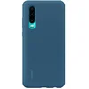 Image de Huawei Silicon Case P30 Blue