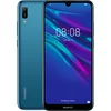 Image de Huawei Y6 (2019) - 32GB - Blauw