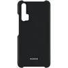 Image de Origineel Honor PC Back Cover - Huawei Honor 20 - Zwart
