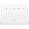 Image de Huawei - B311-221 4G Router - Wit