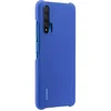 Image de Huawei, Hoesje voor Huawei Nova 5T Hard, Blauw