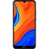 Image de Huawei Y6s - 32GB - Zwart