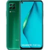 Image de Huawei P40 lite - 128GB - Groen