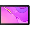 Image de Huawei MatePad T10S - 64GB - Blauw