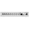 Image de Huawei CloudEngine S110-8P2ST - Netwerk Switch - PoE - Grijs