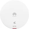 Image de HUAWEI eKit AP361 - Accesspoint - 1775 Mbps - Power over Ethernet (PoE) - Wit