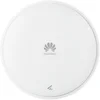 Image de HUAWEI eKit AP371 - Accesspoint - 2500 Mbps - Power over Ethernet (PoE) - Wit