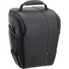 Image de Rivacase 7440 (PS) SLR Case black