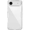 Image de Nillkin Nature Tpu Pro Case Voor Iphone 17 Lucht Transparante Bescherming