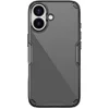Image de Nillkin Nature Tpu Pro Case Voor Iphone 17 Magnetisch Met Magsafe Systeem
