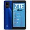 Image de ZTE Blade L9 12,7 cm (5") Dual SIM Android 11 Go edition 4G 1 GB 32 GB 2000 mAh Blauw