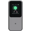 Image de ZTE MU5120   5G MiFi Router   WiFi 6   10.000 mAh Powerbank   2.4  Touchscreen   Tot 64 Apparaten   Mobiele Hotspot