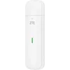 Image de ZTE MF833N 4G USB Modem Dongle   Compacte Mobiele Internetoplossing   Simlockvrij   Tot 150 Mbps   Micro-SIM   Plug & Play