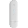 Image de ZTE MF79N 4G LTE USB Dongel   Mobiele WiFi Hotspot   Simlockvrij   tot 10 apparaten   150 Mbps