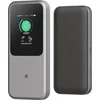 Image de ZTE MU-5120 - Mifi-router - 5G - 3600 Mb/s - Wi-Fi 6