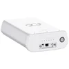 Image de ZTE MC889A Pro - Router - 5G - Qualcomm Snapdragon X65 - Antenne met groot bereik