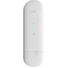 Image de ZTE MF79N 4G LTE USB Dongel   Mobiele WiFi Hotspot   Simlockvrij   Tot 10 Gebruikers   Plug & Play   Compact & Snel Internet voor Onderweg