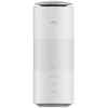 Image de ZTE MC888B Serie - 5G LTE Router - Wi-Fi 6 - Gigabit LAN - Zwart