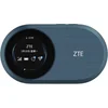 Image de ZTE U10S Pro 4G - MiFi Router