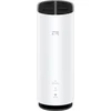Image de ZTE G5C 5G WiFi 6 snelle binnenrouter voor het hele huis, ontgrendeld, betaalbaar, high-end, geen configuratie nodig, ouderlijk toezicht, eenvoudig beheer