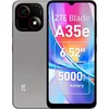 Image de ZTE Blade A35e - 64 GB - Silvery Gray