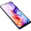 Image de V70 Max - 4GB/128GB - Grijs
