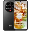 Image de ZTE Nubia Focus 2 - 5G - 8GB/256GB - Zwart