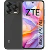 Image de Smartphone ZTE Blade V70 Vita Octa Core 8 GB RAM 256 GB Grey 6,7"