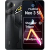 Image de ZTE Nubia Neo 3 - 5G - 8GB/256GB - Zwart
