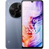 Image de ZTE Blade V70 Max - 4GB/256GB - Galactic Grijs