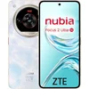 Image de Nubia Focus 2 Ultra 5G 17,3 cm (6.8") 8 GB 512 GB 5000 mAh Wit