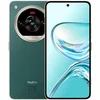 Image de Nubia Focus 2 Ultra 5G 17,3 cm (6.8") 8 GB 512 GB 5000 mAh Groen