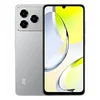 Image de Smartphone ZTE P615F01-GY Octa Core 4 GB RAM 128 GB Grey