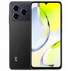 Image de Smartphone ZTE P615F01-BLK Octa Core 4 GB RAM 128 GB Black