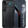 Image de ZTE Nubia Neo 5 GT 5G 12GB RAM 256GB ROM - Zwart