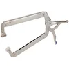 Image de Vergrendeltangen Workpro 18" 45 cm