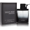 Image de Myrurgia Yacht Man Aventus eau de toilette spray 100 ml