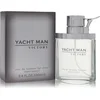 Image de Myrurgia Yacht Man Victory eau de toilette spray 100 ml