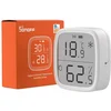 Image de Sonoff SNZB-02D Zigbee LCD Smart Temperatuur & Luchtvochtigheid sensor