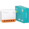 Image de SONOFF MINIR4 schakelaar - wifi en eWeLink-Remote