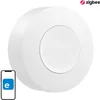 Image de Sonoff | ZigBee | SNZB-01P | Draadloze schakelaar