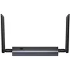 Image de Sonoff Dongle Max Zigbee Gateway Voor Zigbee2Mqtt-Systeem Compatibel Met Home