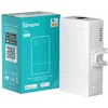 Image de Sonoff Thr316 Th Origin Wifi Temperatuur- En Vochtigheidszender