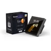 Image de Sonoff Panel Pro 86PB Bedieningspaneel Zwart