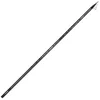 Image de Falcon Hercules Slim Bolognese Hengel Zilver 5.00 m