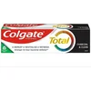 Image de Colgate Total Charcoal & Clean Tandpasta - 75 ml